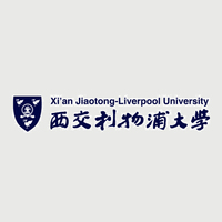 Xi’an Jiaotong-Liverpool University