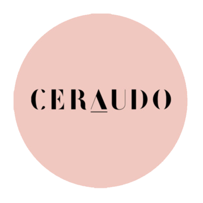 Ceraudo