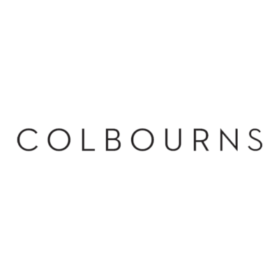 Colbourns