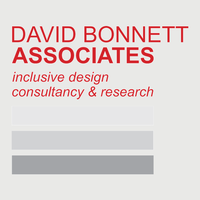 David Bonnett Associates