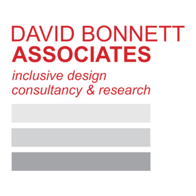 David Bonnett Associates