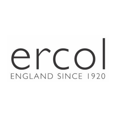 Ercol