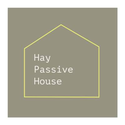 Hay Passive House