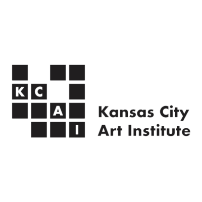 Kansas City Art Institute
