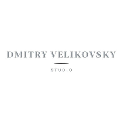 Dmitry Velikovsky Studio