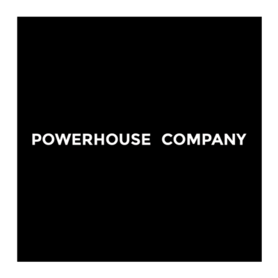 Powerhouse Company