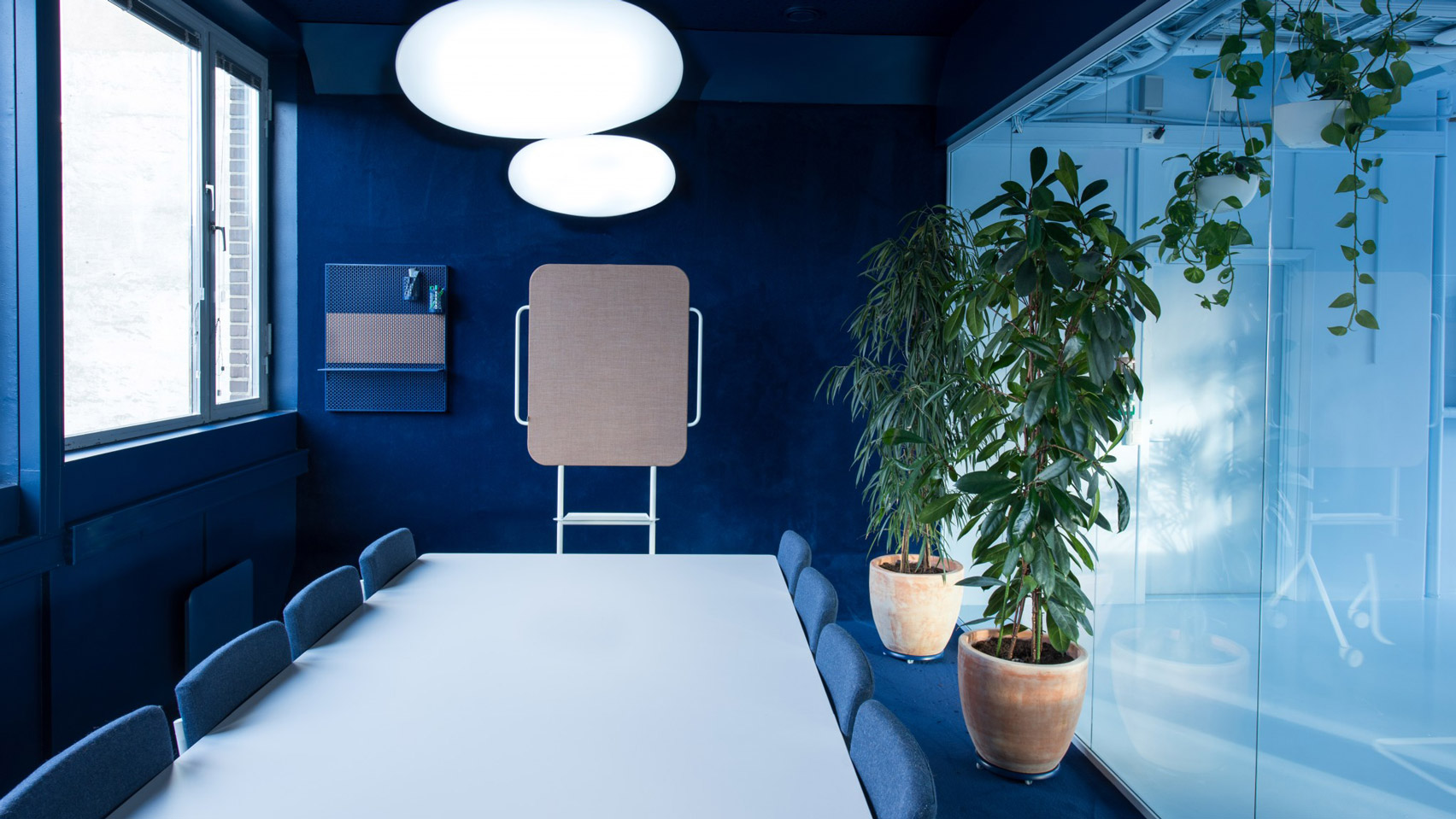 wallpapers Brighton Interior Design Jobs pr and marketing jobs in architecture