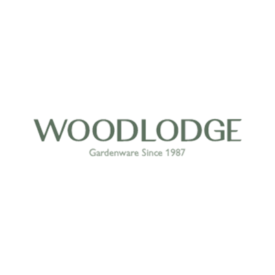 Woodlodge Products