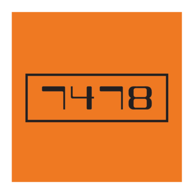 ADS74