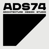 ADS74