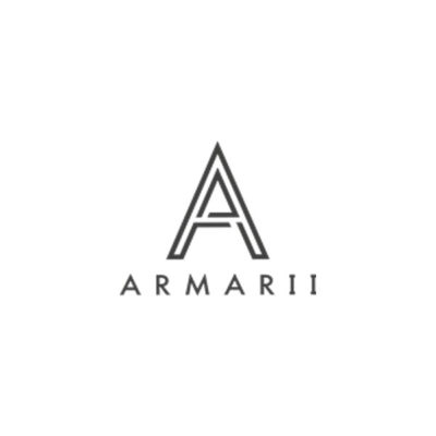 Armarii