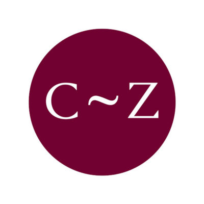 Collett Zarzycki