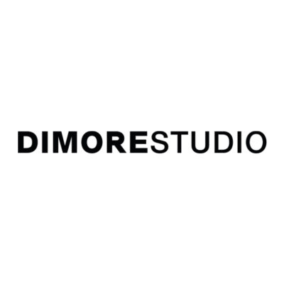 Dimore Studio