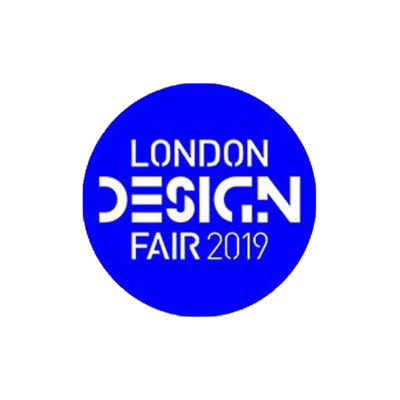 London Design Fair