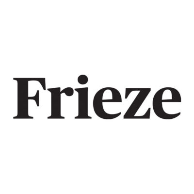 Frieze