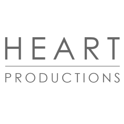 HEART Productions