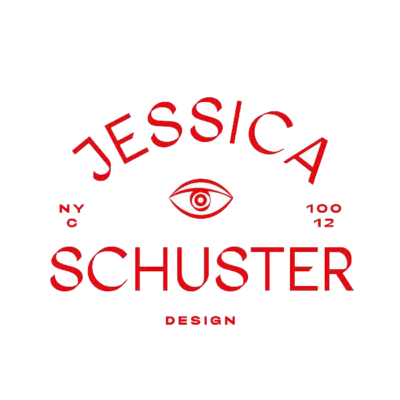 Jessica Schuster Interior Design