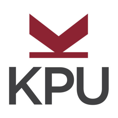 Kwantlen Polytechnic University