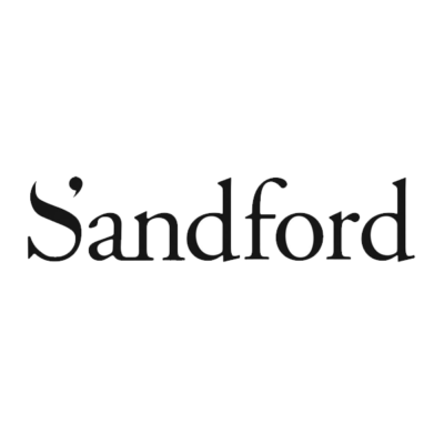 Sandford PR