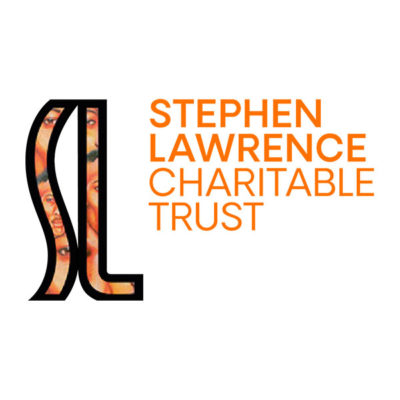 Stephen Lawrence Charitable Trust