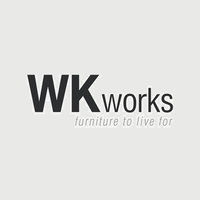 WK Works