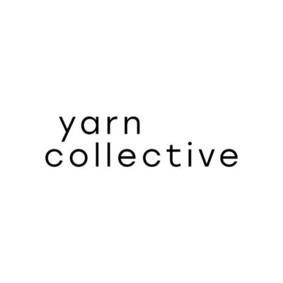 Yarn Collective