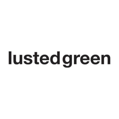 lustedgreen