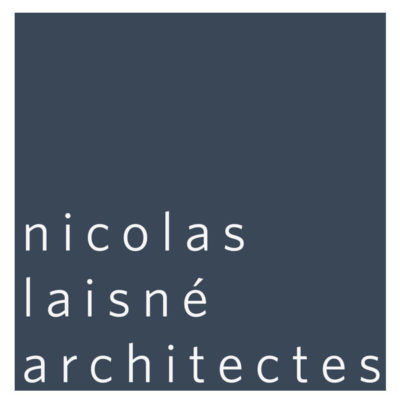Nicolas Laisné Architectes