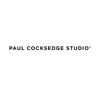Paul Cocksedge Studio