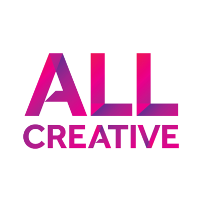 ALL Creative