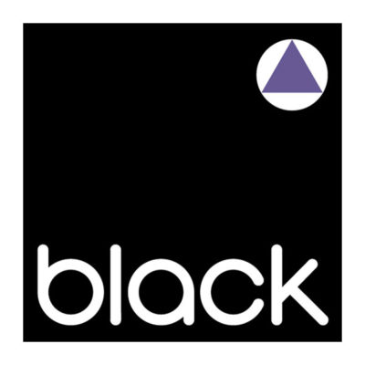 Black Architecture