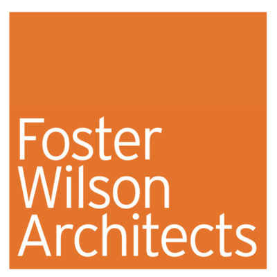 Foster Wilson Size