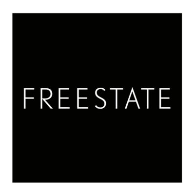 FreeState