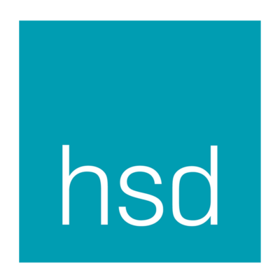 Haley Sharpe Design