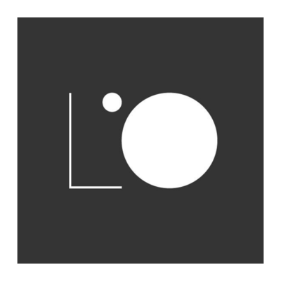 L'Observatoire International