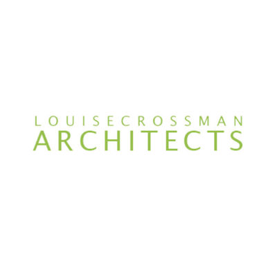 Louise Crossman Architects