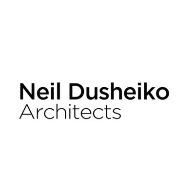 Neil Dusheiko Architects