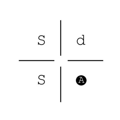 Simone de Stasio Architects