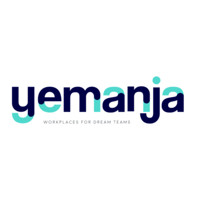 Yemanja