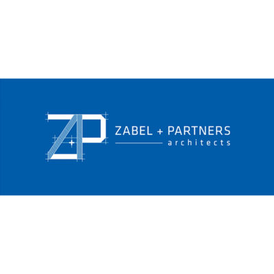 Zabel & Partner