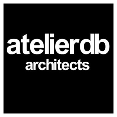 atelierdb