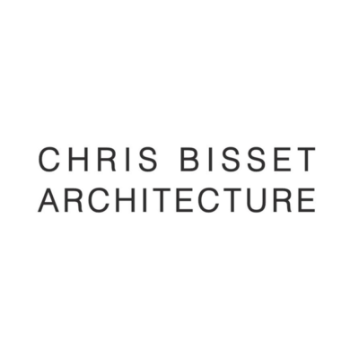 Chris Bisset Architecture
