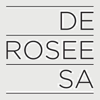 De Rosee Sa Architects