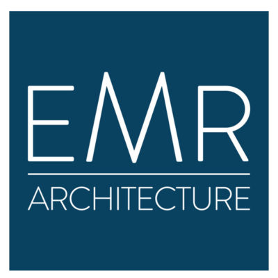EMR Architecture