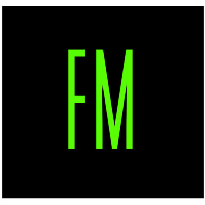 FRONTMATTER