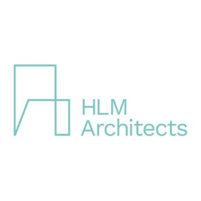 HLM Architects