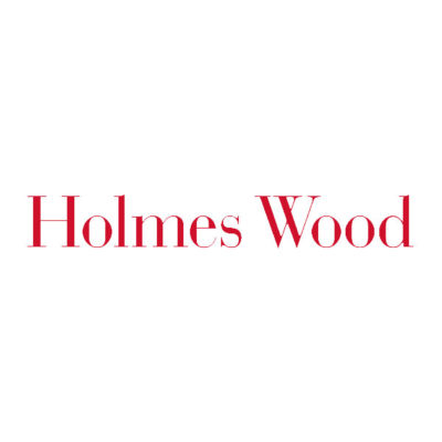 Holmes Wood