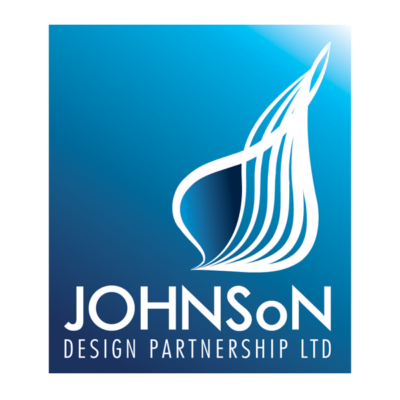 Johnson Design Partnership