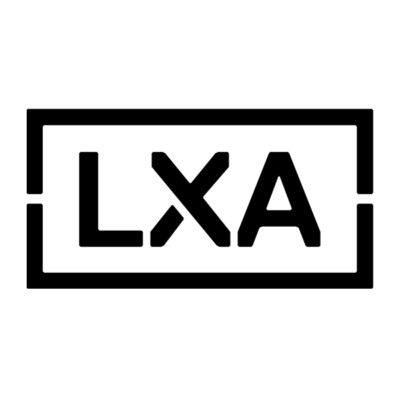 LXA