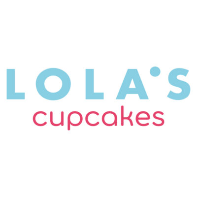 Lola's Cupcakes